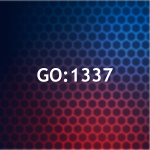 GO: 1337